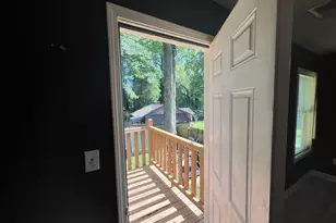 60 Harlan Rd SW, Atlanta, GA 30311 - Photo 15