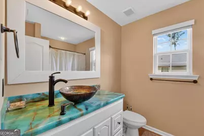 40 Jr Drive, Ellabell, GA 31308 - Photo 25
