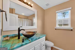 40 J.R. Dr, Ellabell, GA 31308 - Photo 25