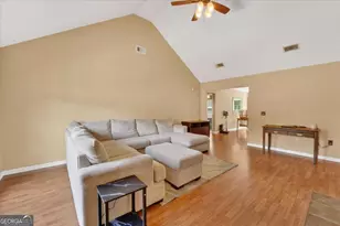 40 J.R. Dr, Ellabell, GA 31308 - Photo 5