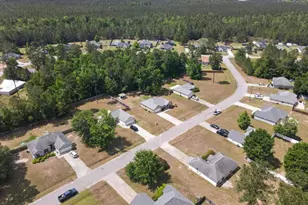 40 J.R. Dr, Ellabell, GA 31308 - Photo 41