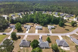 40 J.R. Dr, Ellabell, GA 31308 - Photo 37