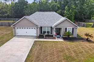 40 J.R. Dr, Ellabell, GA 31308 - Photo 45