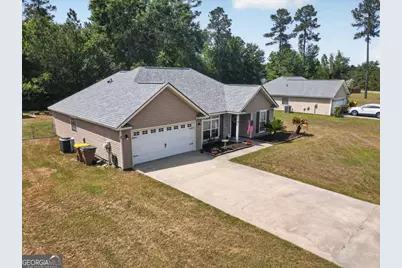 40 Jr Drive, Ellabell, GA 31308 - Photo 47