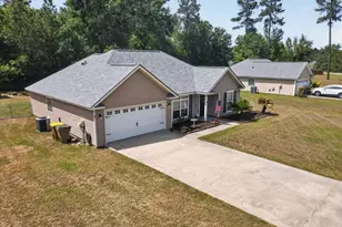40 J.R. Dr, Ellabell, GA 31308 - Photo 47