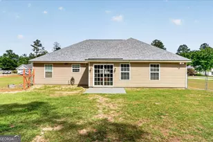 40 J.R. Dr, Ellabell, GA 31308 - Photo 31