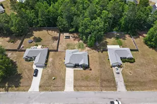40 J.R. Dr, Ellabell, GA 31308 - Photo 43