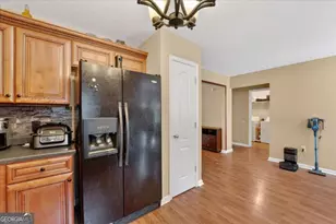 40 J.R. Dr, Ellabell, GA 31308 - Photo 11