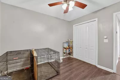 40 Jr Drive, Ellabell, GA 31308 - Photo 29