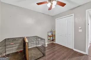 40 J.R. Dr, Ellabell, GA 31308 - Photo 29