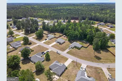 40 Jr Drive, Ellabell, GA 31308 - Photo 39