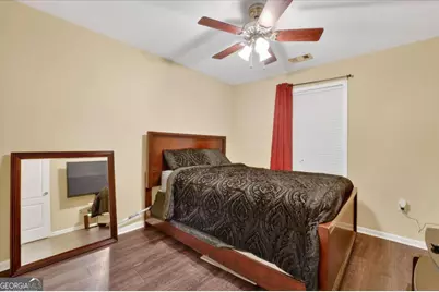 40 Jr Drive, Ellabell, GA 31308 - Photo 23