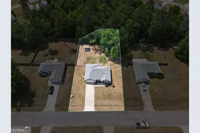 40 Jr Drive, Ellabell, GA 31308 - Photo 49