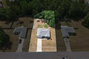 40 J.R. Dr, Ellabell, GA 31308 - Photo 49