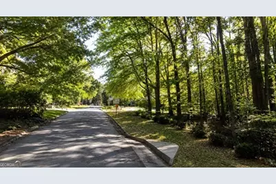 3826 Carriage Gate Drive, Duluth, GA 30096 - Photo 3