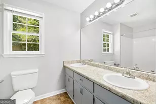 730 Shoreline Trail SE, Conyers, GA 30094 - Photo 15