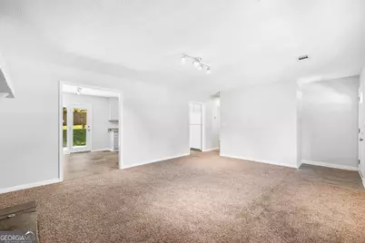 730 Shoreline Trail SE, Conyers, GA 30094 - Photo 5