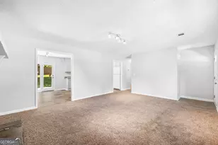 730 Shoreline Trail SE, Conyers, GA 30094 - Photo 5