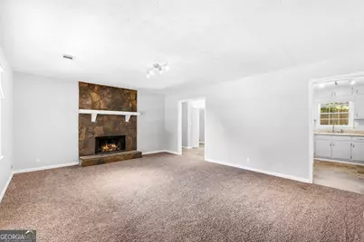 730 Shoreline Trail SE, Conyers, GA 30094 - Photo 3