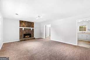 730 Shoreline Trail SE, Conyers, GA 30094 - Photo 3