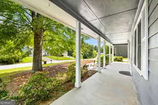 730 Shoreline Trail SE, Conyers, GA 30094 - Photo 25