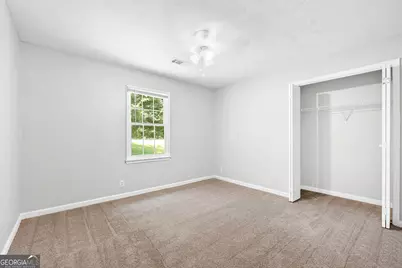 730 Shoreline Trail SE, Conyers, GA 30094 - Photo 17