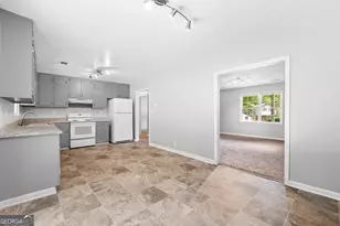 730 Shoreline Trail SE, Conyers, GA 30094 - Photo 11