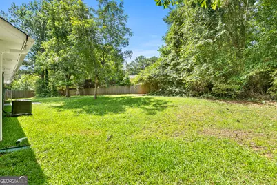 730 Shoreline Trail SE, Conyers, GA 30094 - Photo 23