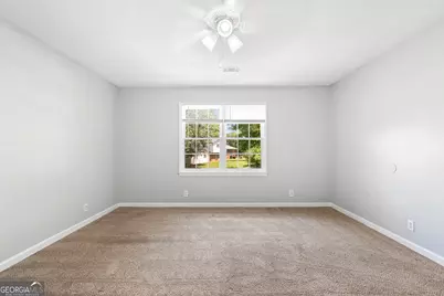 730 Shoreline Trail SE, Conyers, GA 30094 - Photo 13