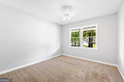 730 Shoreline Trail SE, Conyers, GA 30094 - Photo 19