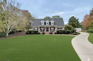 185 Red Maple Dr, Hampton, GA 30228 - Photo 1