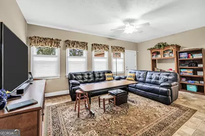 185 Red Maple Drive, Hampton, GA 30228 - Photo 27