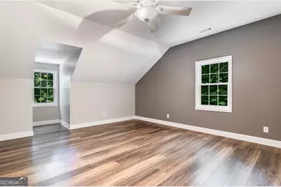 2411 Highway 9 S, Dawsonville, GA 30534 - Photo 43