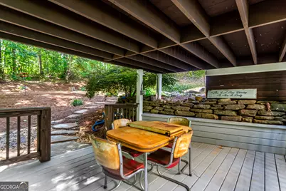 2411 Highway 9 S, Dawsonville, GA 30534 - Photo 57