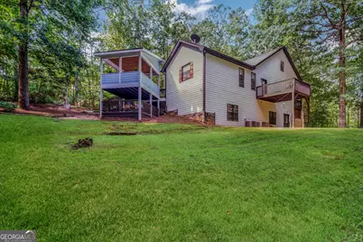2411 Highway 9 S, Dawsonville, GA 30534 - Photo 77