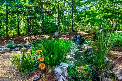 2411 Highway 9 S, Dawsonville, GA 30534 - Photo 53