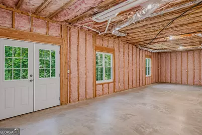 2411 Highway 9 S, Dawsonville, GA 30534 - Photo 55
