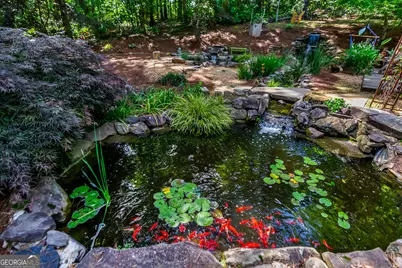2411 Highway 9 S, Dawsonville, GA 30534 - Photo 5