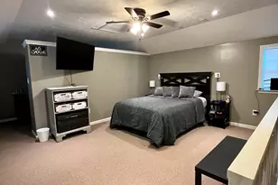 122 E Knight Rd, McDonough, GA 30252 - Photo 19