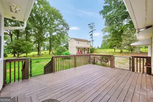 122 E Knight Rd, McDonough, GA 30252 - Photo 57