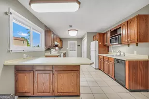 122 E Knight Rd, McDonough, GA 30252 - Photo 33