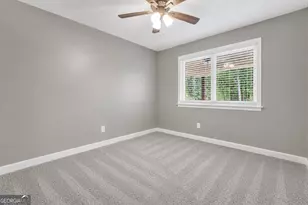 122 E Knight Rd, McDonough, GA 30252 - Photo 49