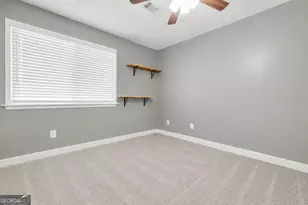 122 E Knight Rd, McDonough, GA 30252 - Photo 47