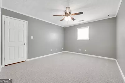 122 E Knight Road, McDonough, GA 30252 - Photo 41