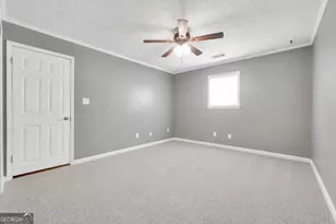 122 E Knight Rd, McDonough, GA 30252 - Photo 41