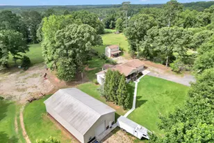 122 E Knight Rd, McDonough, GA 30252 - Photo 23