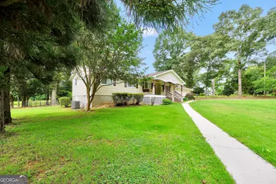 122 E Knight Road, McDonough, GA 30252 - Photo 3
