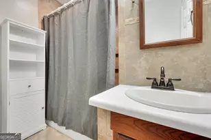 122 E Knight Rd, McDonough, GA 30252 - Photo 55