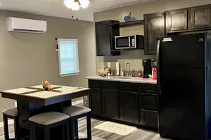 122 E Knight Rd, McDonough, GA 30252 - Photo 15