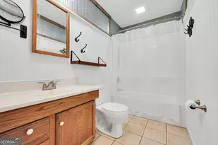 122 E Knight Rd, McDonough, GA 30252 - Photo 43